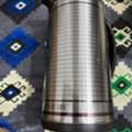 SAR 60,  Tee Thermos