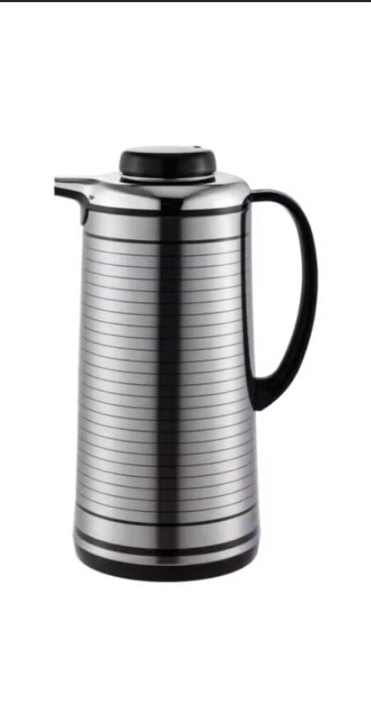Jubail, Household Items, SAR 60,  Tee Thermos