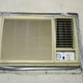 Sr 600, Window Ac 2 Tn
