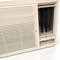 SAR 400,  Cooline 1.5 Ton Window AC &ndash; Excellent Working Condition