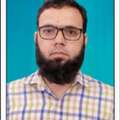 Mobile App Developer
