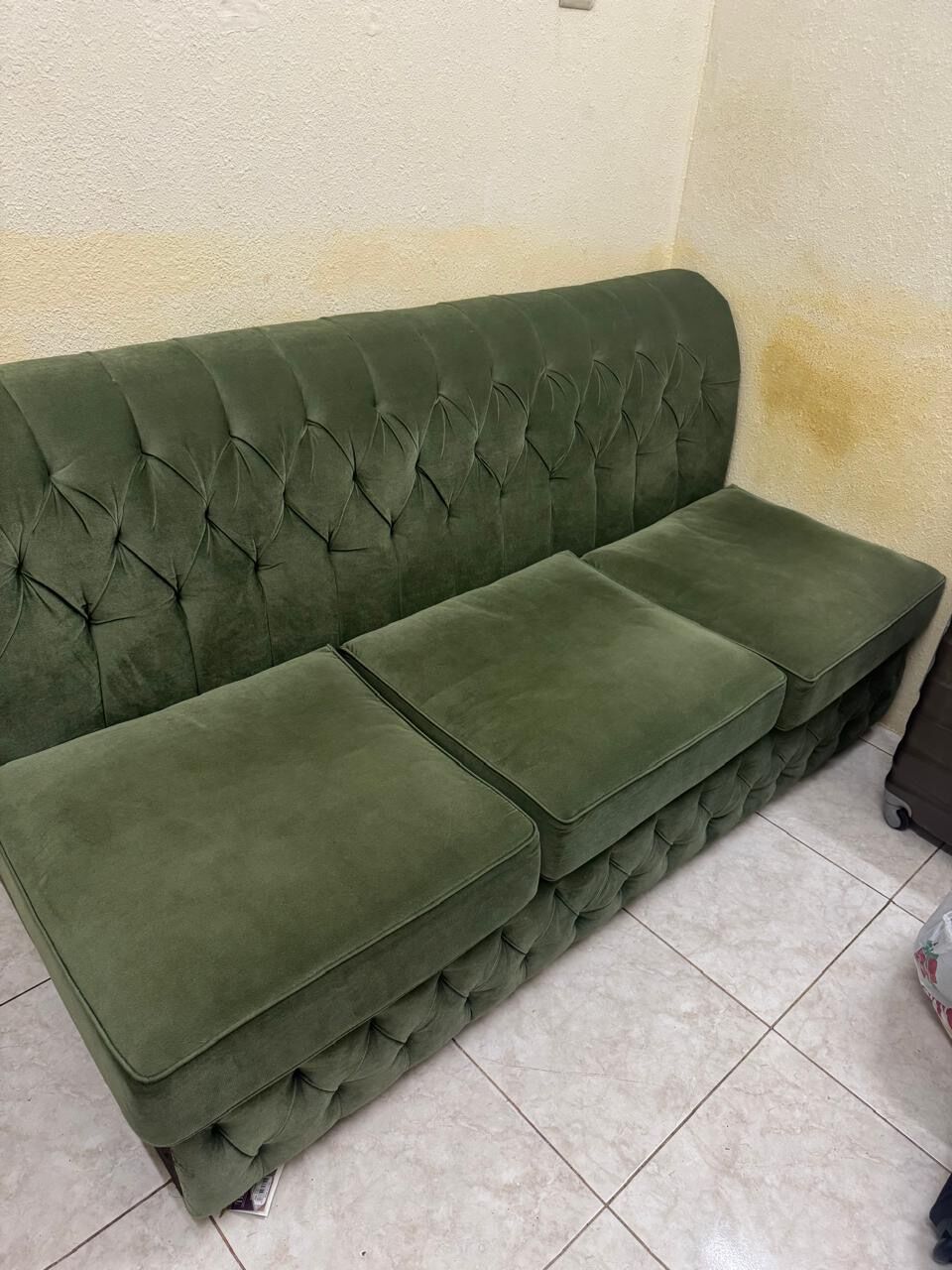 Jubail, Furniture, SAR 4560,  Best Quality Furniture For Sale