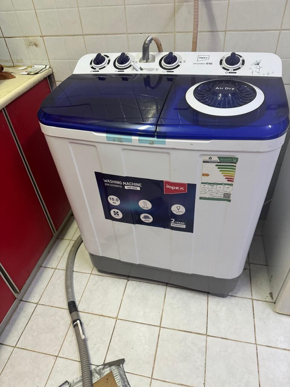 Jubail, Furniture, SAR 4560,  Best Quality Furniture For Sale