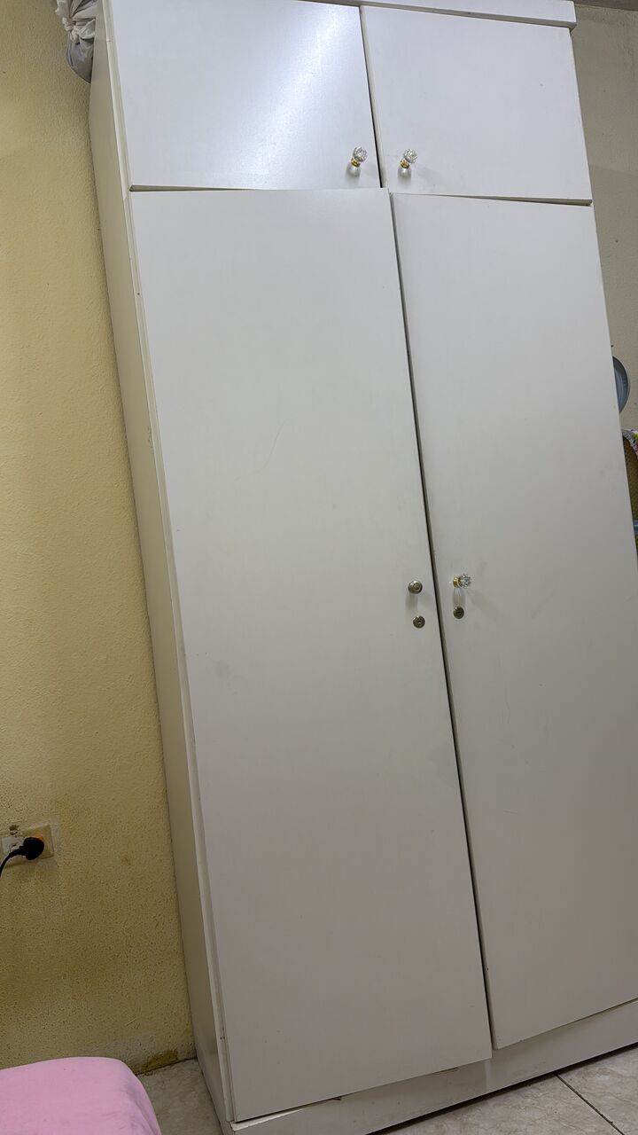 Jubail, Furniture, SAR 4560,  Best Quality Furniture For Sale