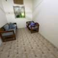 BHD 160/month,  3 BR,  3 Bedroom Flat For Rent Unlimited Ewa