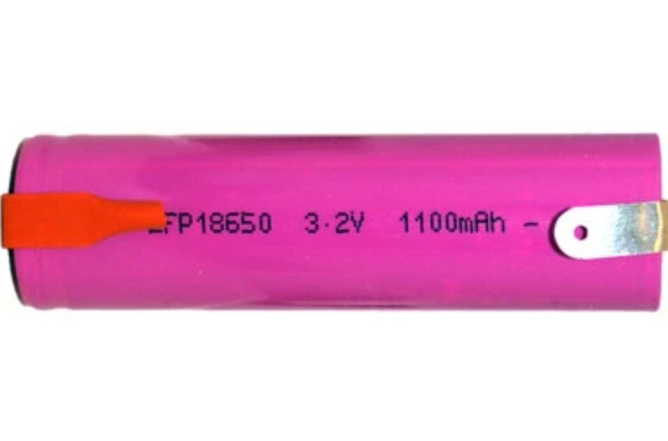 Toronto, Electronics, Premium Mega Batteries Premium LiFePO4 Batteries