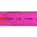 Premium Mega Batteries Premium LiFePO4 Batteries