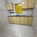 BHD 210/month,  2 BR,  2 Bedroom Flat For Rent Unlimited Ewa