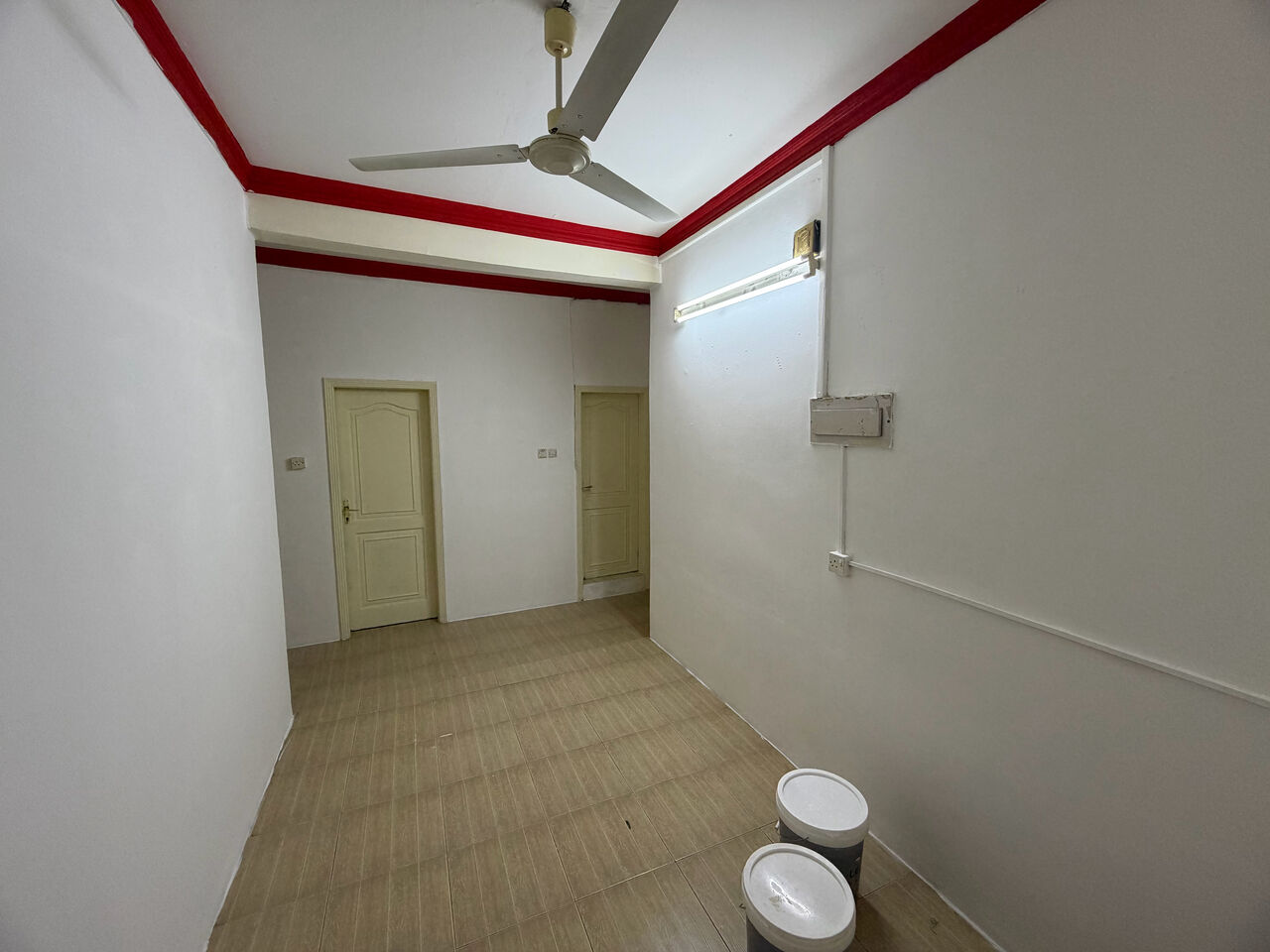 Salmaniya, Apartments, Flats, Houses & Villas, BHD 210/month,  2 BR,  2 Bedroom Flat For Rent Unlimited Ewa