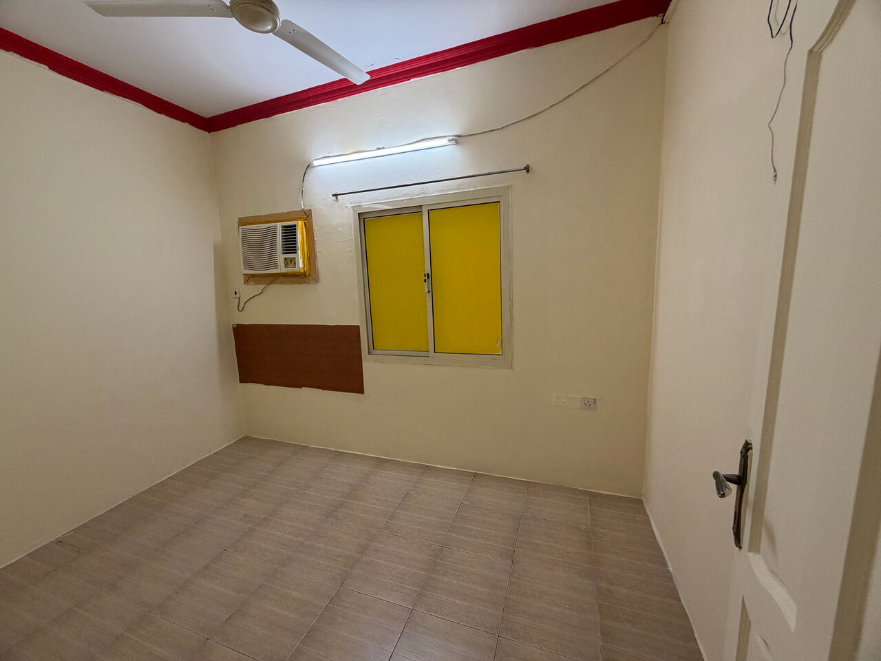 Salmaniya, Apartments, Flats, Houses & Villas, BHD 210/month,  2 BR,  2 Bedroom Flat For Rent Unlimited Ewa