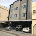 BHD 180/month,  Furnished,  1 BR,  For Rent Studio With Ewa