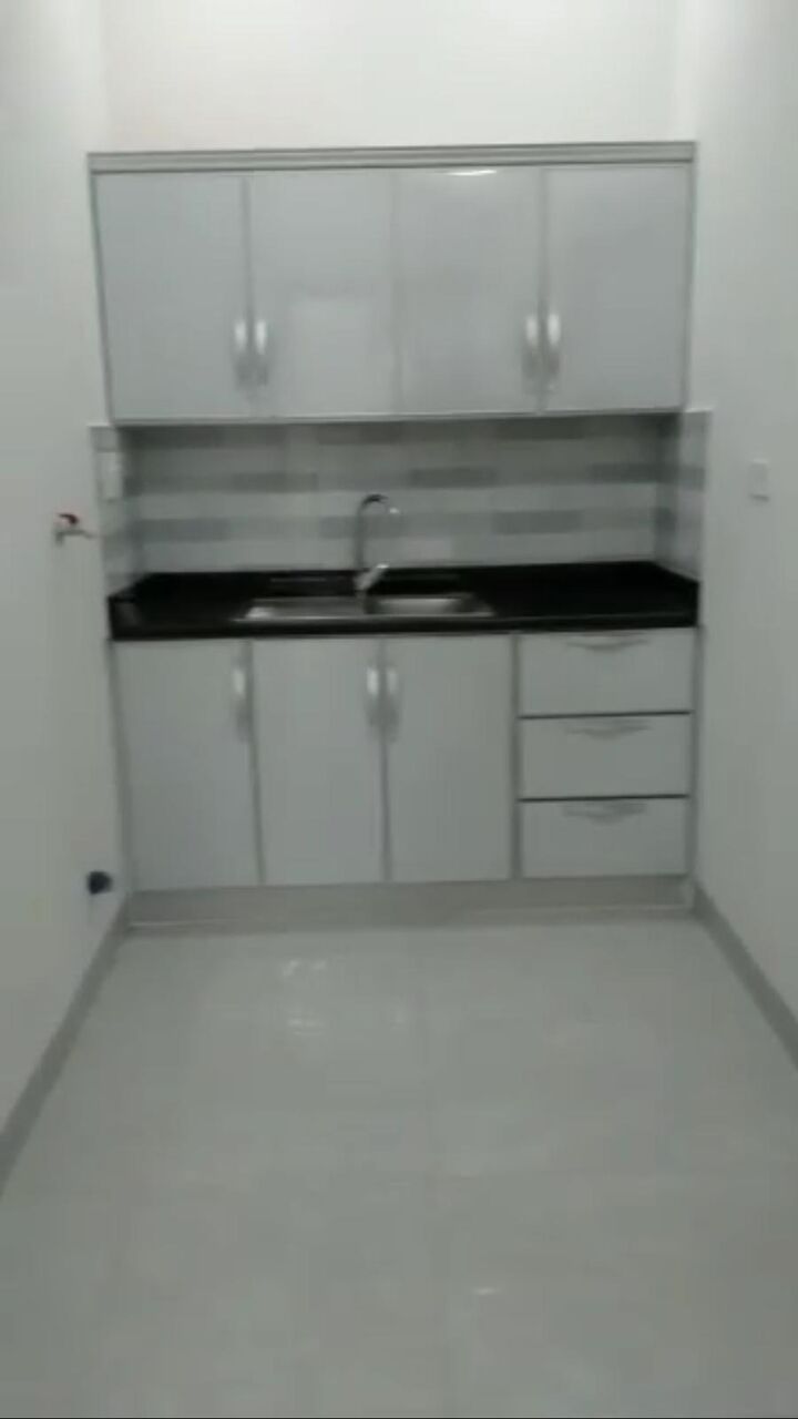 Jid Ali, Apartments, Flats, Houses & Villas, BHD 180/month,  Furnished,  1 BR,  For Rent Studio With Ewa
