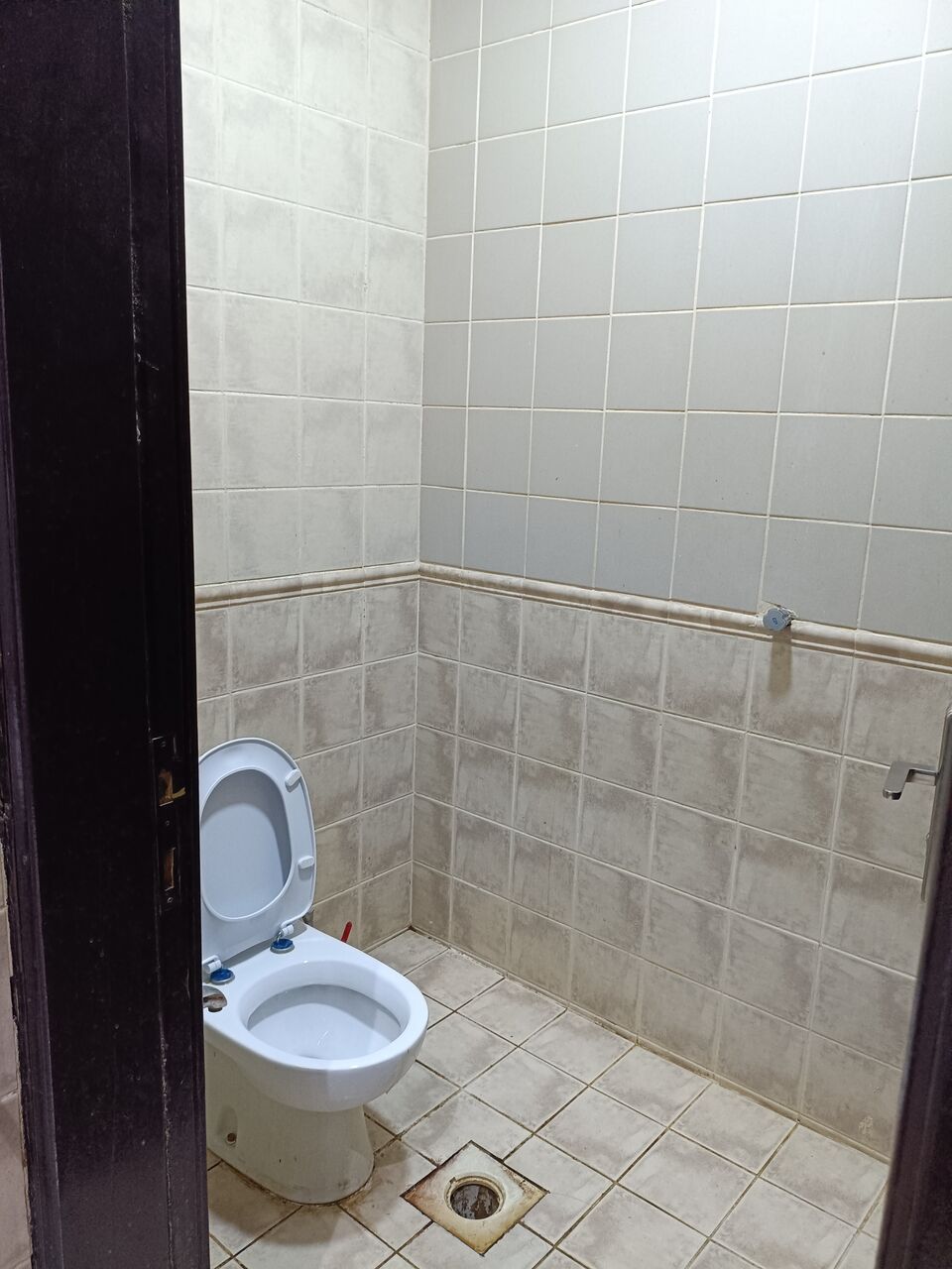 Riyadh, Bedspace For Rent, SAR 700/month,  Furnished,  Bed Space Available For Executive Muslim