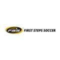 More Than Just Kicking A Ball