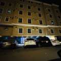 SAR 2000/month,  2 BR,  2-Bedroom Fully Furnished Apartment For Rent