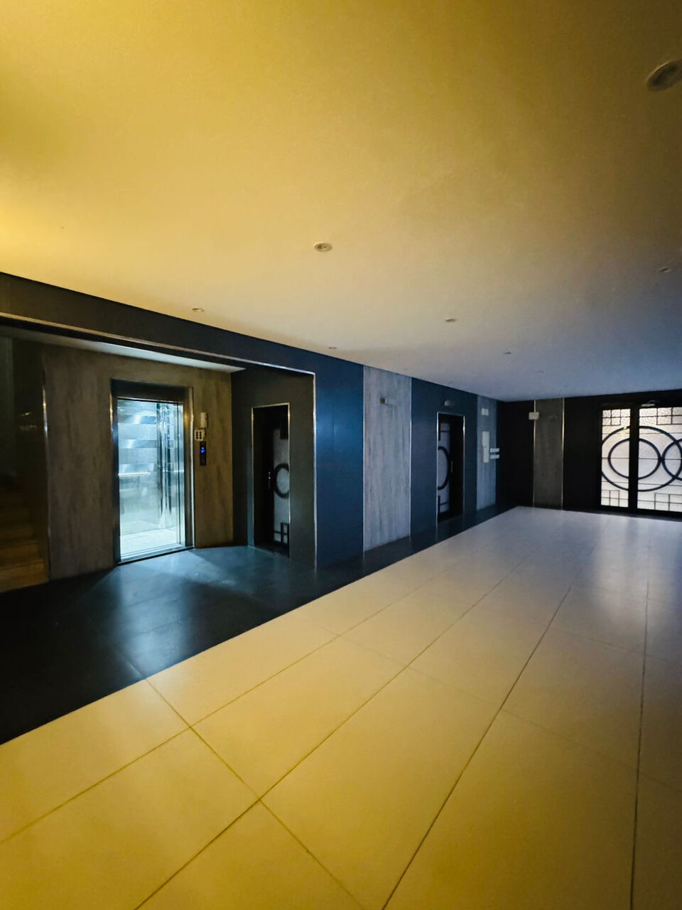 Madinah, Apartments, Flats, Houses & Villas, SAR 2000/month,  2 BR,  2-Bedroom Fully Furnished Apartment For Rent