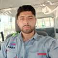 Driver(bus&light Driver)