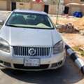 SAR 11000,  Mercury Milan,  2008,  Automatic,  30000 KM,  Ford Milan  New Engine 4 New Tyres With Sunroof