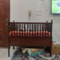 SAR 200,  Baby Cart For Sell