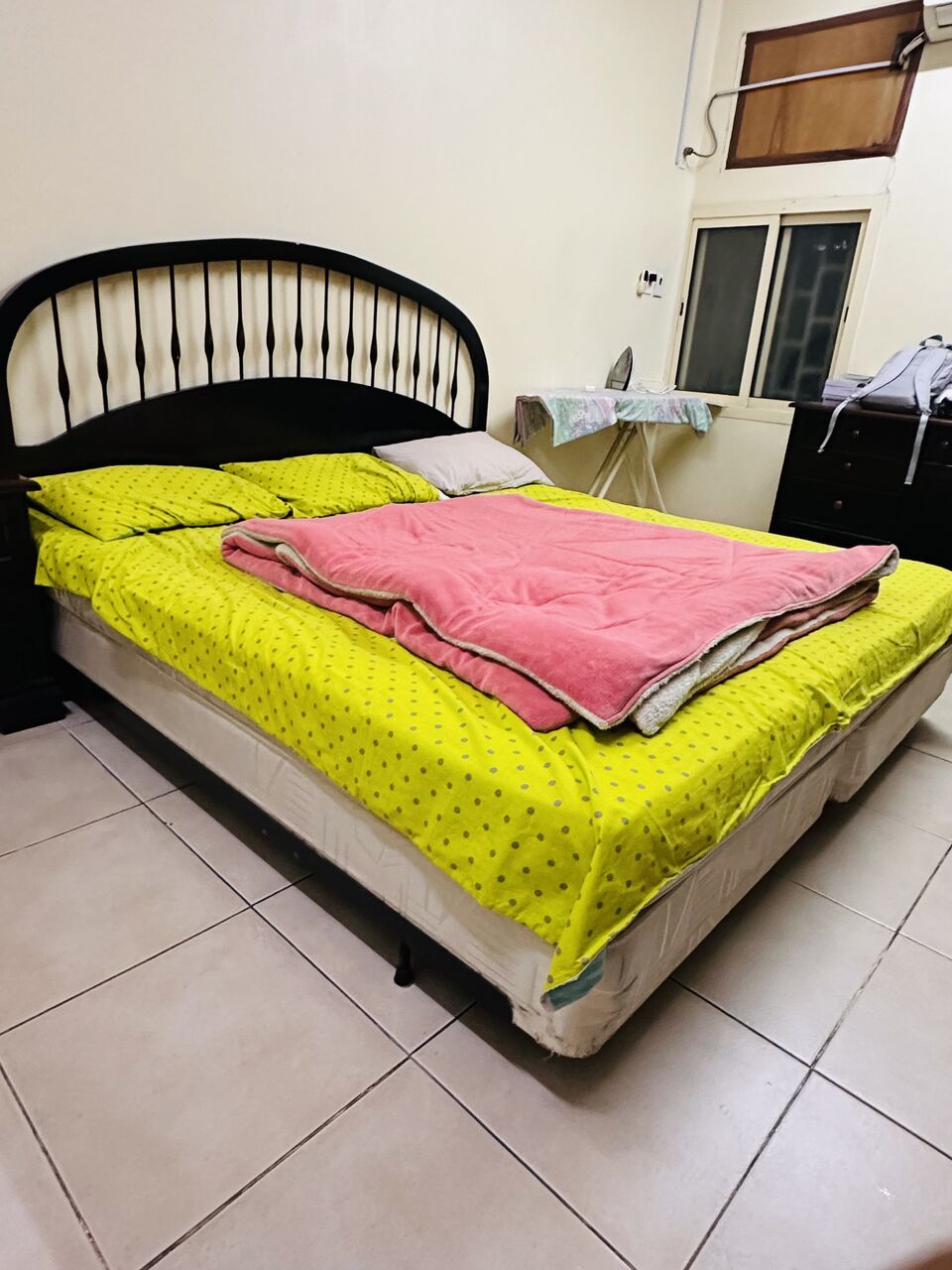 Dammam, Free Items, SAR 600,  House Hold Items