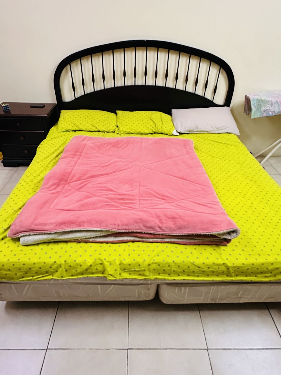 Dammam, Free Items, SAR 600,  House Hold Items