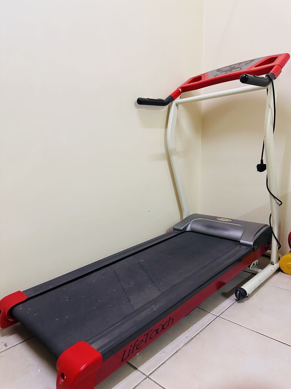 Dammam, Free Items, SAR 600,  House Hold Items
