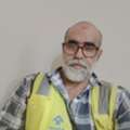 Electrical Technician