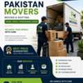 PAKISTAN MOVERS PACKAGE MOVING SHIFTING JOBS HOUSE OFFICE BEST.PRICE 0566308902