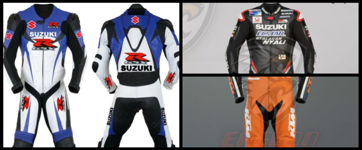 New York, Clothing & Accessories, USD 500,  Custom Motorcycle Gear Miguel Oliveira Racing Suit By Eaglon Sports