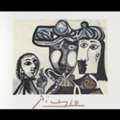 USD 800,  Modern Abstract Wall Art Enhances Decor In 300 DPI