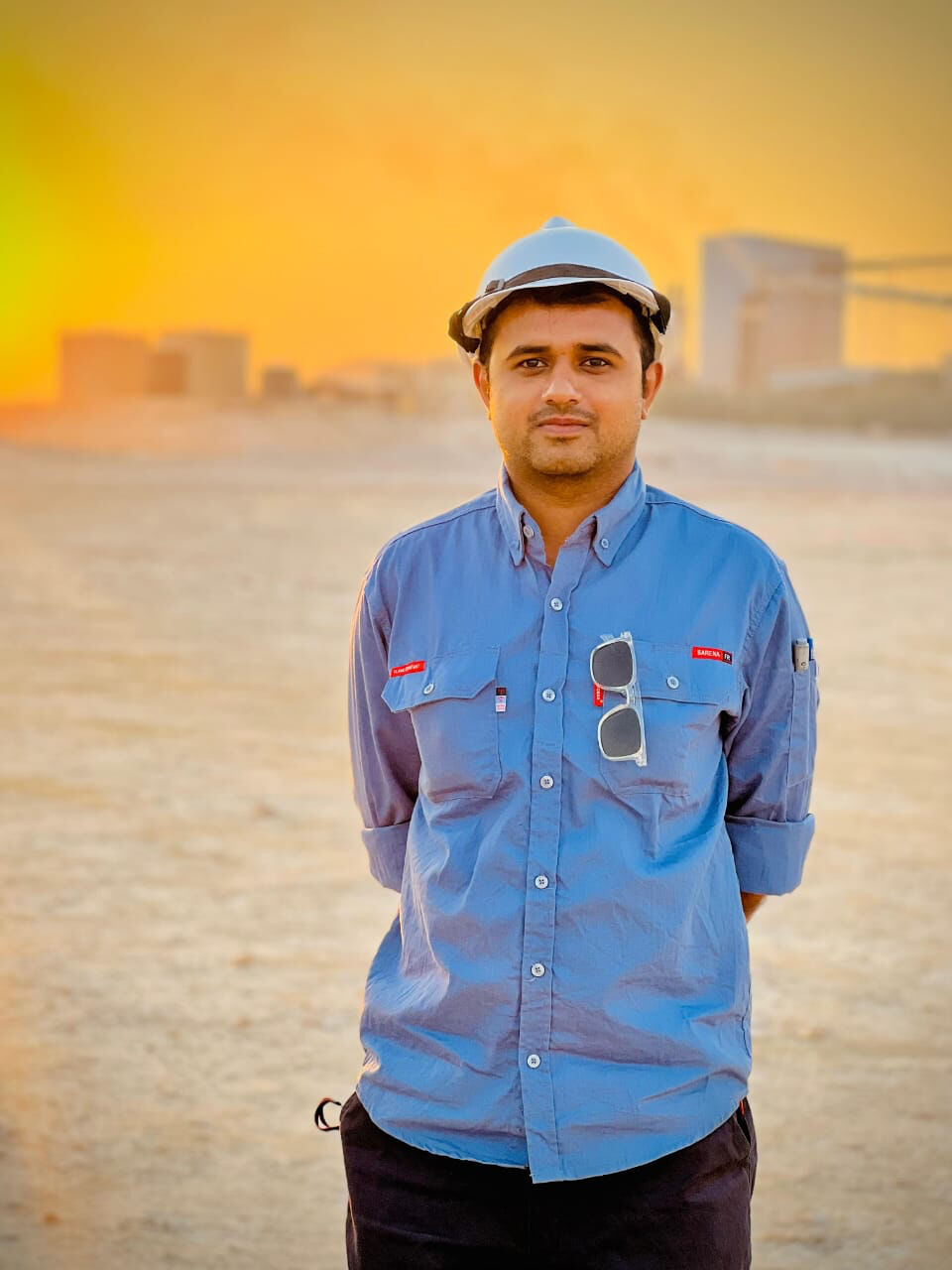 Riyadh, Job Seekers, Electrical Engineer/ WPR