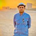 Electrical Engineer/ WPR