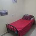 SAR 1200/year,  1 BR,  Fully Furnished 1-Room For Rent