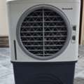 SAR 700,  Honeywell - Evaporative Air Cooler ( Limited Use)