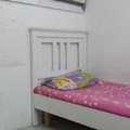 SAR 1000/month,  Furnished,  Furnished Private Room &ndash; SAR 1,000 &ndash; Near Marriott Hotel, Al Wizarat
