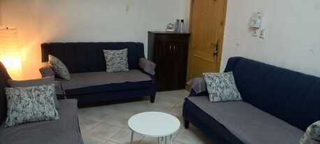 Al Wizarat, Rooms for Rent, SAR 1000/month,  Furnished,  Furnished Private Room &ndash; SAR 1,000 &ndash; Near Marriott Hotel, Al Wizarat