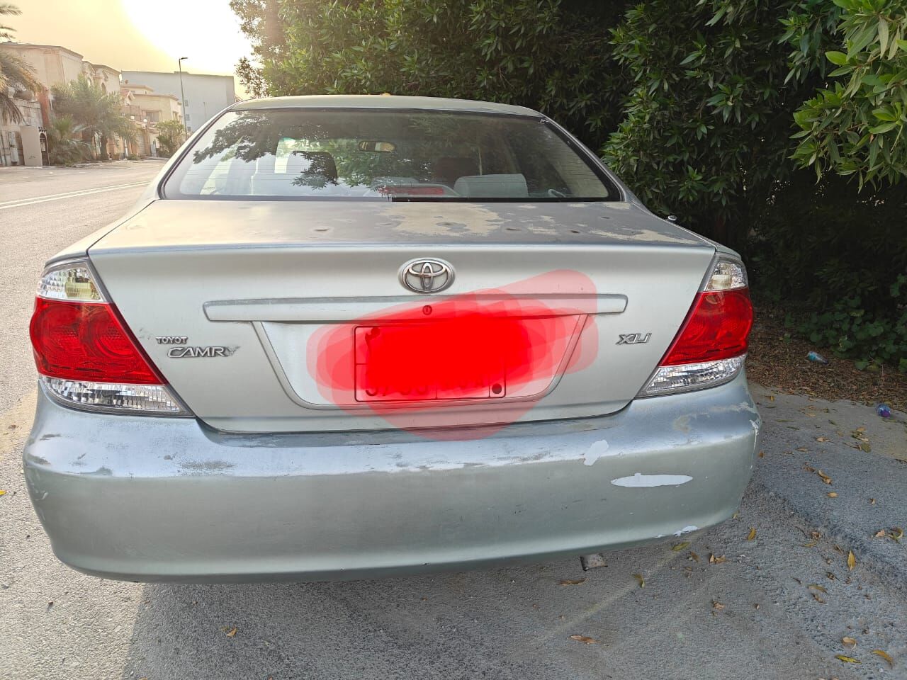 Dammam, Vehicles, Cars & Trucks , SAR 16000,  TOYOTA,  2006,  Manual,  342000 KM,  Camry   For Sale