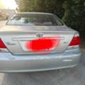 SAR 16000,  TOYOTA,  2006,  Manual,  342000 KM,  Camry   For Sale