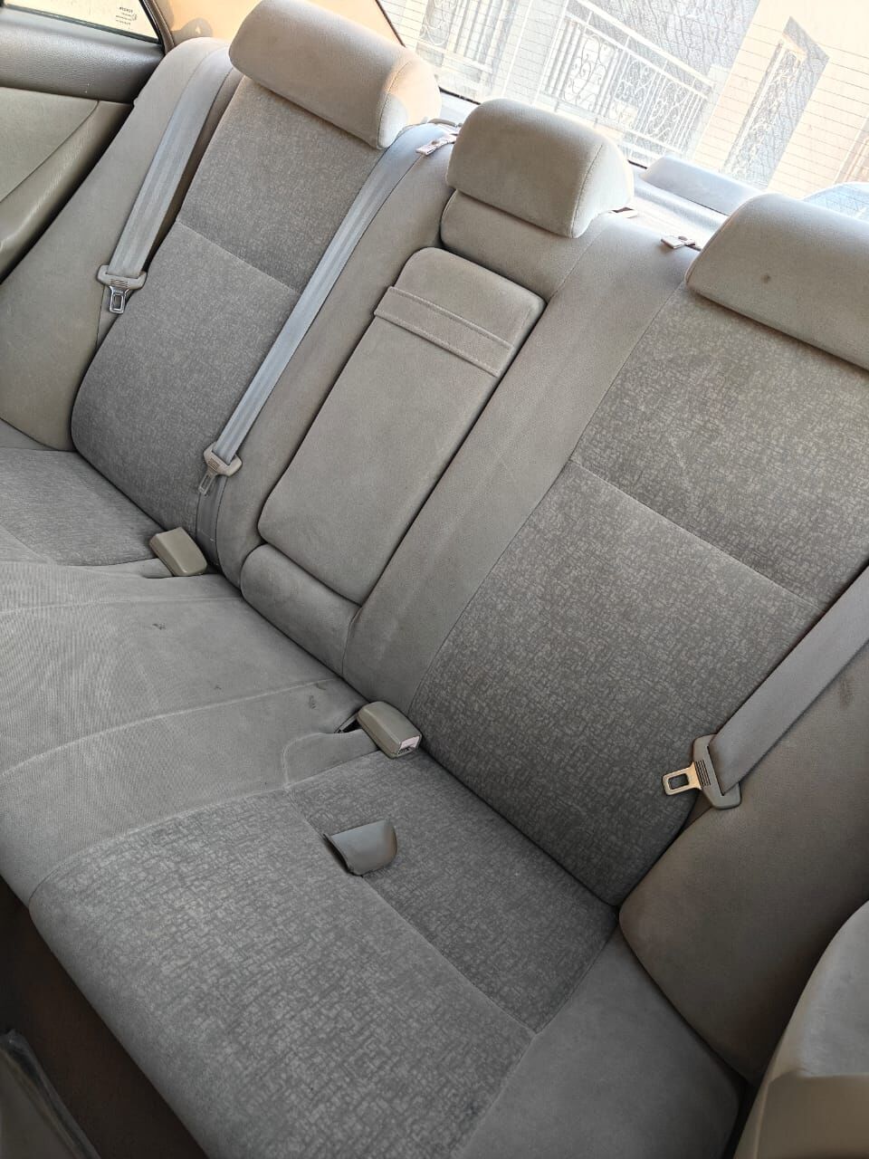 Dammam, Vehicles, Cars & Trucks , SAR 16000,  TOYOTA,  2006,  Manual,  342000 KM,  Camry   For Sale