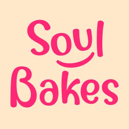 Mumbai, Food & Drink, Sugar Free Cookies India &ndash; Discover Better Snacking Options