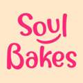 Sugar Free Cookies India &ndash; Discover Better Snacking Options