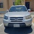 SAR 16000,  Hundai,  2009,  344000 KM,  Car For Sale
