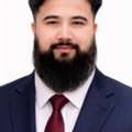 Aramco HSE Officer