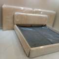 SAR 5,  New Luxurious Bedroom Furniture Sets