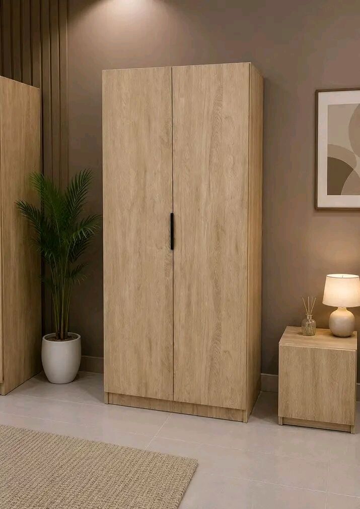 Jeddah, Furniture, SAR 5,  New Luxurious Bedroom Furniture Sets