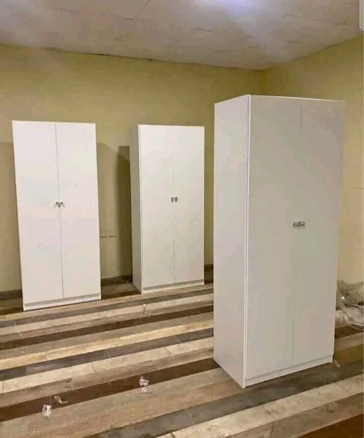 Jeddah, Furniture, SAR 5,  New Luxurious Bedroom Furniture Sets
