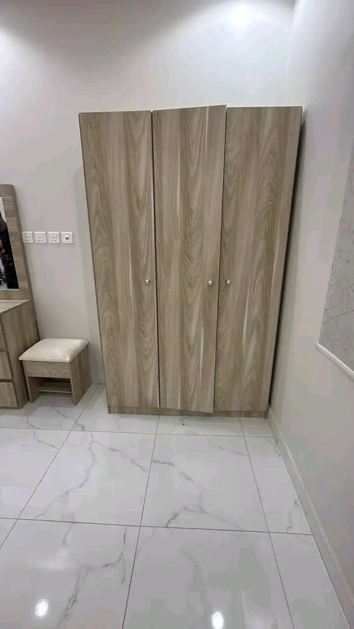 Jeddah, Furniture, SAR 5,  New Luxurious Bedroom Furniture Sets