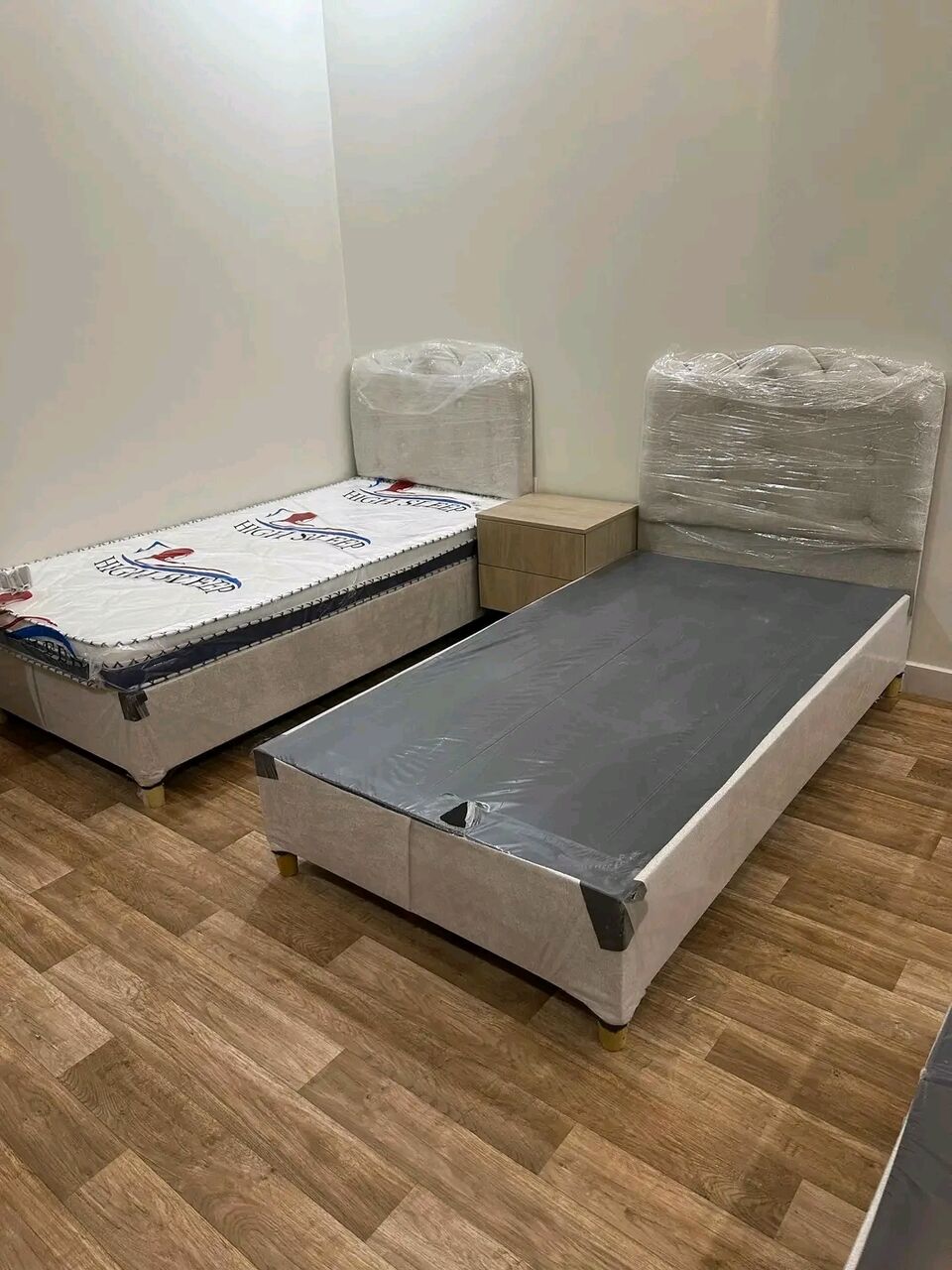 Jeddah, Furniture, SAR 5,  New Luxurious Bedroom Furniture Sets
