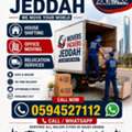 MOVER PACKER AND LUGGAGE TRANSFER TO ALL KSA REASONABLE PRICE. 0594527112