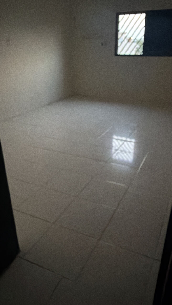 Dammam, Rooms for Rent, SAR 1000/month,  Rooms Available For Bachelors